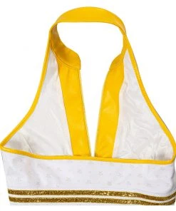 NewCosplay The Boys Starlight Jumpsuit Uniform Cosplay Costume Outfits Halloween Carnival Suit 21 NewCosplay The Boys Starlight Jumpsuit Uniform Cosplay Costume Outfits Halloween Carnival Suit