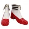 NewCosplay New Arrivals FGO Fate/Grand Order Marie Antoinette Boots Halloween Costumes Accessory Cosplay Shoes
