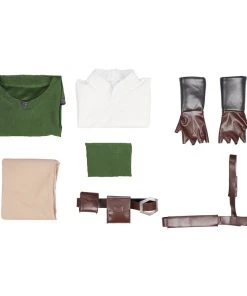 NewCosplay The Legend Of Zelda Link Comic Con Cosplay Costume For Kids Children 21 NewCosplay The Legend Of Zelda Link Comic Con Cosplay Costume For Kids Children