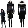 NewCosplay The Witcher 3: Wild Hunt Yennefer Top Skirt Outfits Halloween Carnival Suit Cosplay Costume