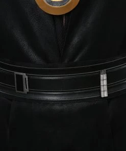 NewCosplay Star Wars-Darth Maul Outfits Halloween Carnival Costume Cosplay Costume