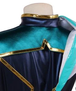 NewCosplay New Arrivals League Of Legends LoL Diana Scorn Of The Moon Outfits Halloween Carnival Suit Cosplay Costume 16 NewCosplay New Arrivals League Of Legends LoL Diana Scorn Of The Moon Outfits Halloween Carnival Suit Cosplay Costume