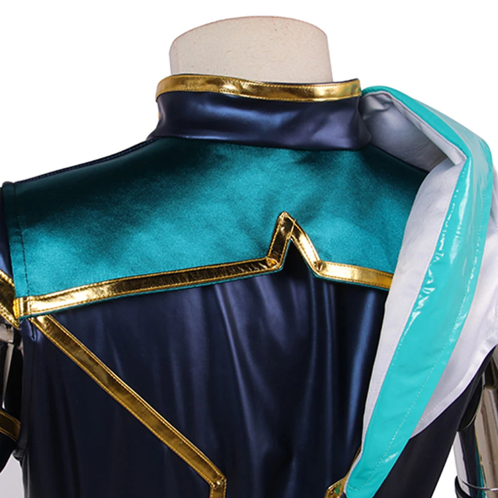 NewCosplay New Arrivals League Of Legends LoL Diana Scorn Of The Moon Outfits Halloween Carnival Suit Cosplay Costume 8 NewCosplay New Arrivals League Of Legends LoL Diana Scorn Of The Moon Outfits Halloween Carnival Suit Cosplay Costume