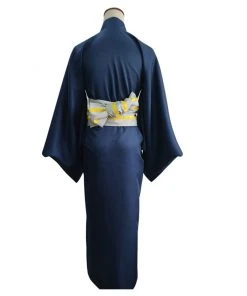 NewCosplay New Arrivals SK8 The Infinity Cherry Blossom Outfits Halloween Carnival Suit Cosplay Costume