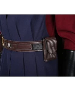 NewCosplay New Arrivals Star Wars: The Clone Wars Anakin Skywalker Coat Cloak Uniform Outfits Halloween Carnival Suit Cosplay Costume 22 NewCosplay New Arrivals Star Wars: The Clone Wars Anakin Skywalker Coat Cloak Uniform Outfits Halloween Carnival Suit Cosplay Costume