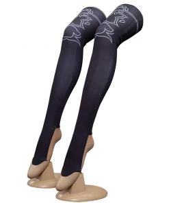 NewCosplay NieR Re[in]carnation 2B Halloween Carnival Suit Cosplay Costume New Arrivals