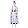 NewCosplay 2019 Aladdin Prince Cosplay Costume
