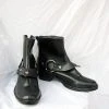 NewCosplay Yu-Gi-Oh Yugi Muto Cosplay Boots Shoes New Arrivals