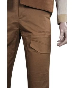 NewCosplay Star Wars Andor Adult Halloween Drive Thru Cosplay Costume 21 NewCosplay Star Wars Andor Adult Halloween Drive Thru Cosplay Costume