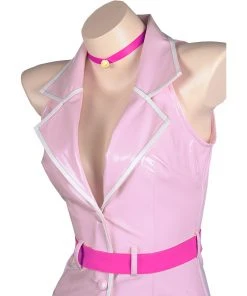 NewCosplay Date A Live Yatogami Tohka Cosplay Women Girls Dress Outfit Halloween Carnival Costume Costume