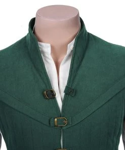 NewCosplay Tangled-Flynn Rider Vest Shirt Outfits Halloween Carnival Suit Cosplay Costume New Arrivals 21 NewCosplay Tangled-Flynn Rider Vest Shirt Outfits Halloween Carnival Suit Cosplay Costume New Arrivals