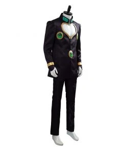 NewCosplay New Arrivals JoJo's Bizarre Adventure Giorno Giovanna Final Episode Cosplay Costume 16 NewCosplay New Arrivals JoJo's Bizarre Adventure Giorno Giovanna Final Episode Cosplay Costume
