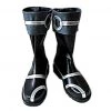 NewCosplay Yu-Gi-Oh Caesar Cosplay Boots Shoes Custom Made New Arrivals