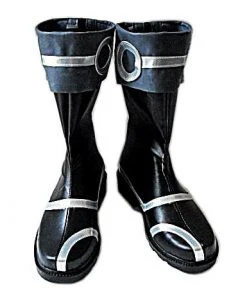 NewCosplay Yu-Gi-Oh Caesar Cosplay Boots Shoes Custom Made New Arrivals