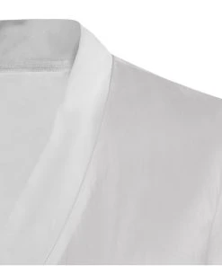 NewCosplay New Arrivals Shang-Chi And The Legend Of The Ten Rings -Ten Rings Comic-Con Party Cosplay Costume 17 NewCosplay New Arrivals Shang-Chi And The Legend Of The Ten Rings -Ten Rings Comic-Con Party Cosplay Costume