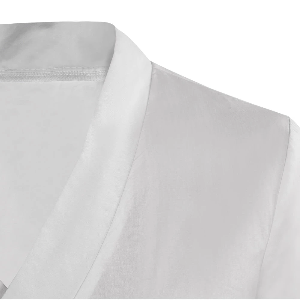 NewCosplay New Arrivals Shang-Chi And The Legend Of The Ten Rings -Ten Rings Comic-Con Party Cosplay Costume 8 NewCosplay New Arrivals Shang-Chi And The Legend Of The Ten Rings -Ten Rings Comic-Con Party Cosplay Costume