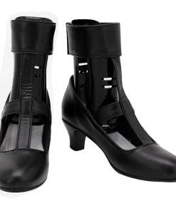 NewCosplay FGO Fate/Grand Order Olgamally Asmireid Animsphere Boots Halloween Costumes Accessory Cosplay Shoes New Arrivals