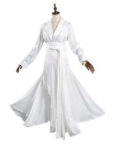 NewCosplay Wonder Woman 1984 Diana Prince Women Dress Outfits Halloween Carnival Suit Cosplay Costume New Arrivals 13 NewCosplay Wonder Woman 1984 Diana Prince Women Dress Outfits Halloween Carnival Suit Cosplay Costume New Arrivals