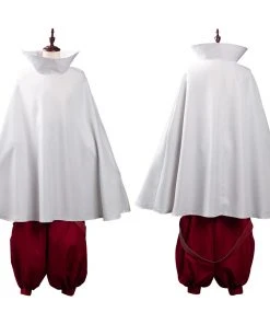 NewCosplay Shaman King The Super Star 2021 Yoh Asakura Outfits Halloween Carnival Suit Cosplay Costume 25 NewCosplay Shaman King The Super Star 2021 Yoh Asakura Outfits Halloween Carnival Suit Cosplay Costume