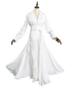 NewCosplay Wonder Woman 1984 Diana Prince Women Dress Outfits Halloween Carnival Suit Cosplay Costume New Arrivals