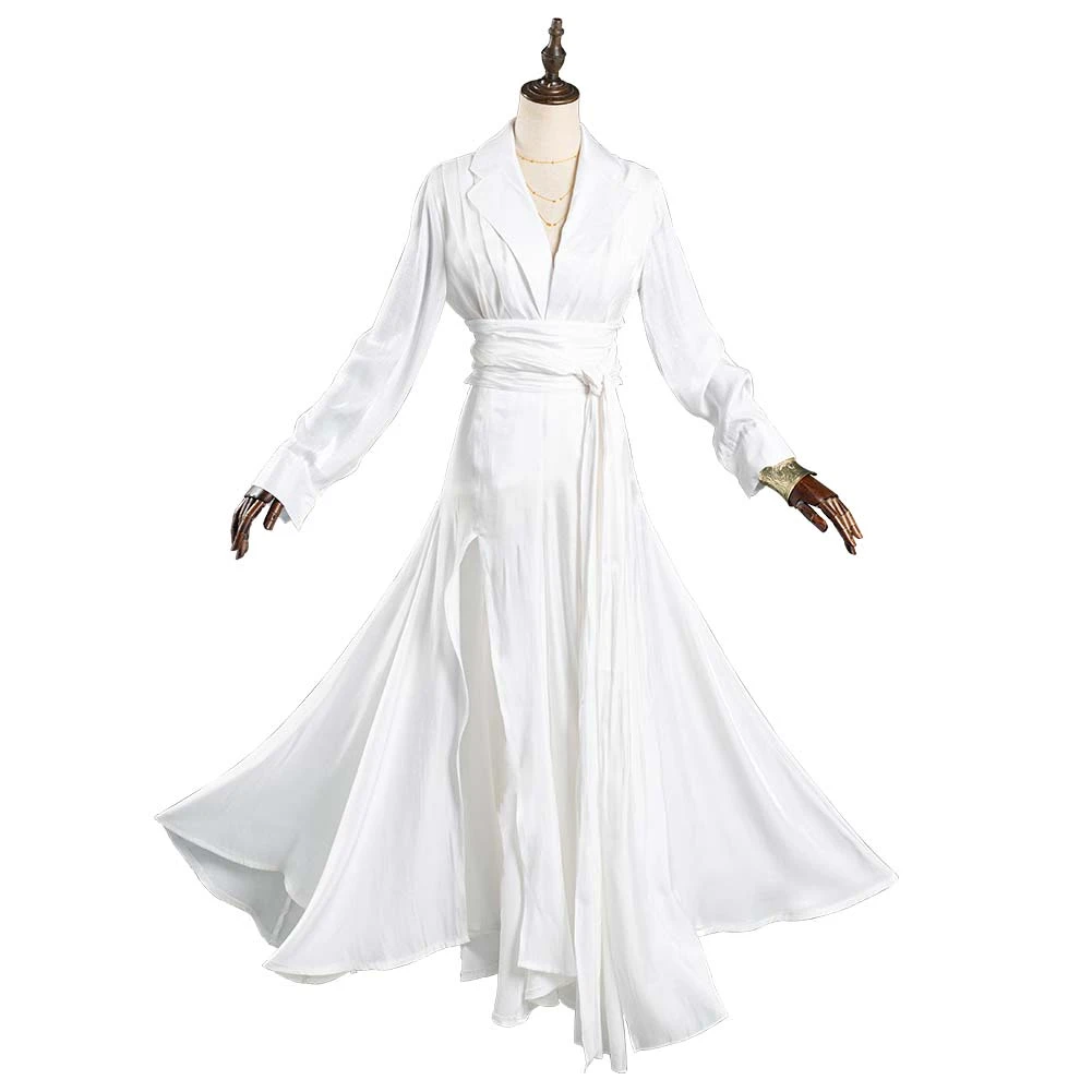 NewCosplay Wonder Woman 1984 Diana Prince Women Dress Outfits Halloween Carnival Suit Cosplay Costume New Arrivals 4 NewCosplay Wonder Woman 1984 Diana Prince Women Dress Outfits Halloween Carnival Suit Cosplay Costume New Arrivals