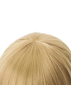CosplaySky CAROLE&TUESDAY Tuesday Cosplay Wig New Arrivals