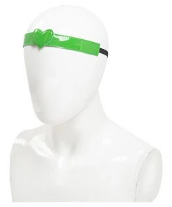 NewCosplay New Arrivals JoJo‘s Bizarre Adventure Dio Brando Halloween Carnival Suit Cosplay Costume 23 NewCosplay New Arrivals JoJo‘s Bizarre Adventure Dio Brando Halloween Carnival Suit Cosplay Costume