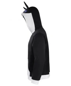 NewCosplay New Arrivals How To Train Your Dragon Hoodie Original Design Cosplay Costume - Cossky®