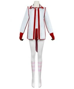 NewCosplay Anime Pretty Derby Haru Urara Special Week Outfits Halloween Carnival Suit Cosplay Costume