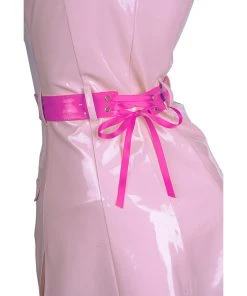 NewCosplay Date A Live Yatogami Tohka Cosplay Women Girls Dress Outfit Halloween Carnival Costume Costume