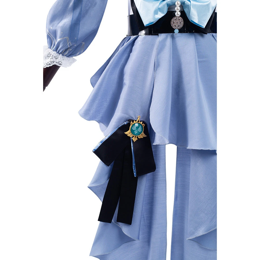NewCosplay New Arrivals Genshin Impact Jean Qin Cosplay Costume Outfits Halloween Carnival Suit 11 NewCosplay New Arrivals Genshin Impact Jean Qin Cosplay Costume Outfits Halloween Carnival Suit