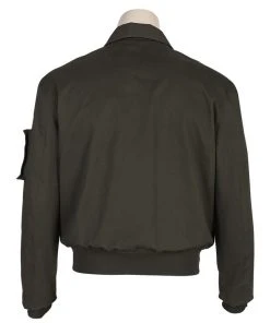 NewCosplay Top Gun Maverick Pilot Jacket Cosplay Costume New Arrivals 8 NewCosplay Top Gun Maverick Pilot Jacket Cosplay Costume New Arrivals