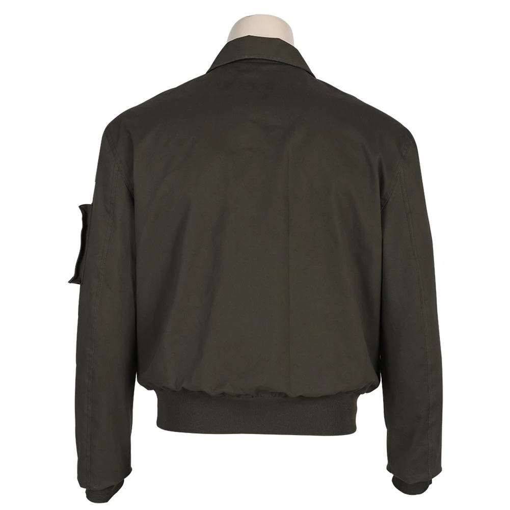 NewCosplay Top Gun Maverick Pilot Jacket Cosplay Costume New Arrivals 5 NewCosplay Top Gun Maverick Pilot Jacket Cosplay Costume New Arrivals