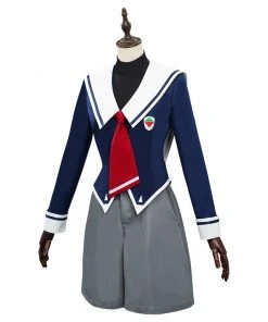 NewCosplay SK8 The Infinity Miya Uniform Outfits Halloween Carnival Suit Cosplay Costume New Arrivals 16 NewCosplay SK8 The Infinity Miya Uniform Outfits Halloween Carnival Suit Cosplay Costume New Arrivals