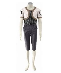 New Cosplaysky Anime Naruto-Nara Shikamaru Outfits Halloween Carnival Suit Cosplay Costume New Arrivals