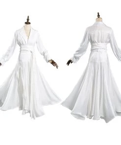 NewCosplay Wonder Woman 1984 Diana Prince Women Dress Outfits Halloween Carnival Suit Cosplay Costume New Arrivals 19 NewCosplay Wonder Woman 1984 Diana Prince Women Dress Outfits Halloween Carnival Suit Cosplay Costume New Arrivals