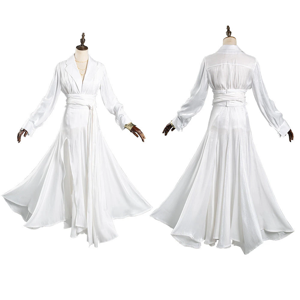 NewCosplay Wonder Woman 1984 Diana Prince Women Dress Outfits Halloween Carnival Suit Cosplay Costume New Arrivals 11 NewCosplay Wonder Woman 1984 Diana Prince Women Dress Outfits Halloween Carnival Suit Cosplay Costume New Arrivals