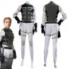 NewCosplay Black Widow Yelena Belova Halloween Outfit Cosplay Costume New Arrivals 2 NewCosplay Black Widow Yelena Belova Halloween Outfit Cosplay Costume New Arrivals