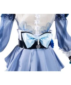 NewCosplay New Arrivals Genshin Impact Jean Qin Cosplay Costume Outfits Halloween Carnival Suit 20 NewCosplay New Arrivals Genshin Impact Jean Qin Cosplay Costume Outfits Halloween Carnival Suit