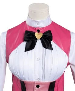 NewCosplay Fate/Grand Order FGO - Koyanskaya Outfits Halloween Carnival Suit Cosplay Costume 21 NewCosplay Fate/Grand Order FGO - Koyanskaya Outfits Halloween Carnival Suit Cosplay Costume