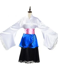 NewCosplay Anime NARUTO Sasuke Uchiha Kimono Outfits Halloween Carnival Suit Cosplay Costume New Arrivals