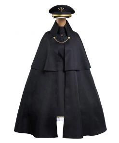 NewCosplay Anime My Dress-Up Darling Inui Sajuna Cosplay Costume Dress Outfits Halloween Carnival Suit New Arrivals