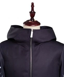 NewCosplay Tokyo Revengers Senju Kawaragi Outfits Halloween Carnival Suit Cosplay Costume New Arrivals 25 NewCosplay Tokyo Revengers Senju Kawaragi Outfits Halloween Carnival Suit Cosplay Costume New Arrivals