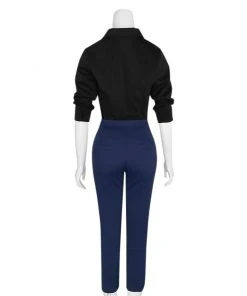 NewCosplay SAMSUNG Sam Outfits Halloween Carnival Suit Cosplay Costume New Arrivals 11 NewCosplay SAMSUNG Sam Outfits Halloween Carnival Suit Cosplay Costume New Arrivals