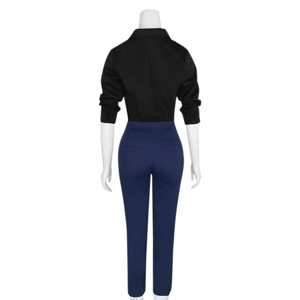 NewCosplay SAMSUNG Sam Outfits Halloween Carnival Suit Cosplay Costume New Arrivals 6 NewCosplay SAMSUNG Sam Outfits Halloween Carnival Suit Cosplay Costume New Arrivals