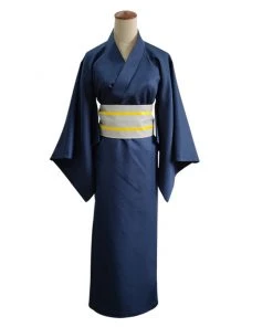 NewCosplay New Arrivals SK8 The Infinity Cherry Blossom Outfits Halloween Carnival Suit Cosplay Costume