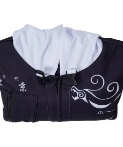 NewCosplay Tokyo Revengers Motorcycle Jacket Coat Halloween Carnival Suit Cosplay Costume New Arrivals