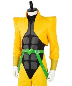 NewCosplay New Arrivals JoJo‘s Bizarre Adventure Dio Brando Halloween Carnival Suit Cosplay Costume 20 NewCosplay New Arrivals JoJo‘s Bizarre Adventure Dio Brando Halloween Carnival Suit Cosplay Costume