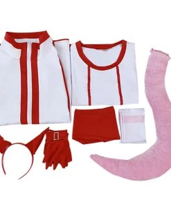 NewCosplay Anime Pretty Derby Haru Urara Special Week Outfits Halloween Carnival Suit Cosplay Costume 11 NewCosplay Anime Pretty Derby Haru Urara Special Week Outfits Halloween Carnival Suit Cosplay Costume