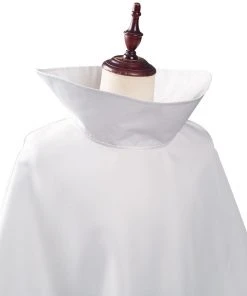 NewCosplay Shaman King The Super Star 2021 Yoh Asakura Outfits Halloween Carnival Suit Cosplay Costume 22 NewCosplay Shaman King The Super Star 2021 Yoh Asakura Outfits Halloween Carnival Suit Cosplay Costume